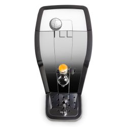 Foils for Other Devices matt