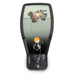 Folien für weitere Geräte matt