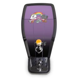 Folien für weitere Geräte matt