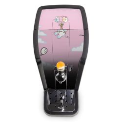 Folien für weitere Geräte matt