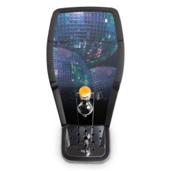 Foils for Other Devices matt