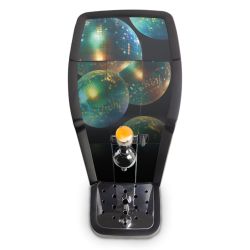 Foils for Other Devices matt