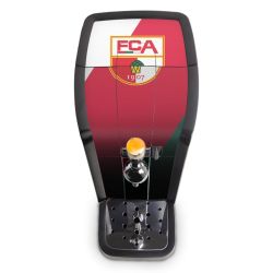 Folien für weitere Geräte matt