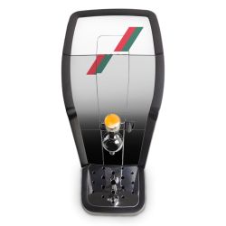 Folien für weitere Geräte matt