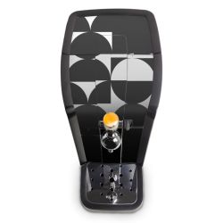 Foils for Other Devices matt