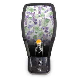 Foils for Other Devices matt