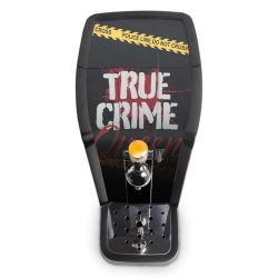 Foils for Other Devices matt