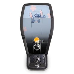 SkinVinyyli Kaikelle mattapinta