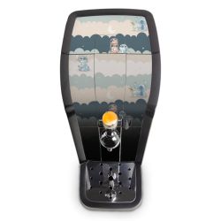 Folien für weitere Geräte matt