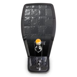 Foils for Other Devices matt