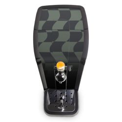 Foils for Other Devices matt