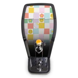 Foils for Other Devices matt