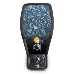 Foils for Other Devices matt