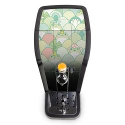 Foils for Other Devices matt