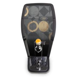 Foils for Other Devices matt