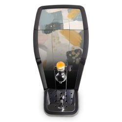 Foils for Other Devices matt