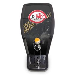 Folien für weitere Geräte matt