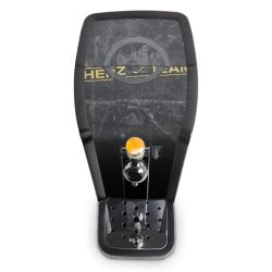 Folien für weitere Geräte matt