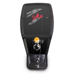 Folien für weitere Geräte matt