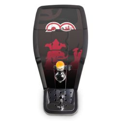 Folien für weitere Geräte matt