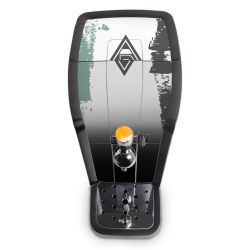 Folien für weitere Geräte matt