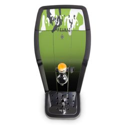 Folien für weitere Geräte matt