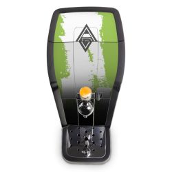 Folien für weitere Geräte matt