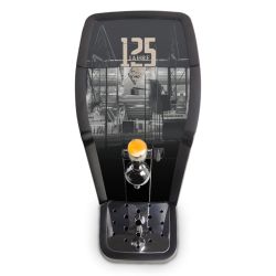 Folien für weitere Geräte matt