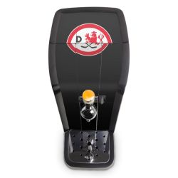 Folien für weitere Geräte matt