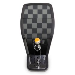 Foils for Other Devices matt