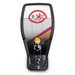 Folien für weitere Geräte matt