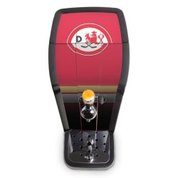 Folien für weitere Geräte matt