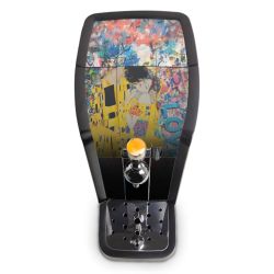 Foils for Other Devices matt