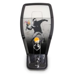 Foils for Other Devices matt