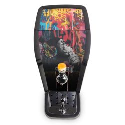 Foils for Other Devices matt