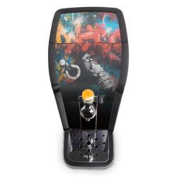 Foils for Other Devices matt