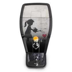 Foils for Other Devices matt