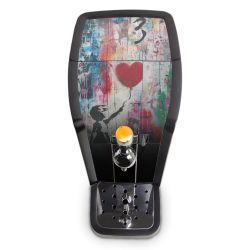 Foils for Other Devices matt