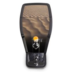 Foils for Other Devices matt