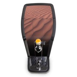 Foils for Other Devices matt