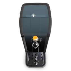 Foils for Other Devices matt