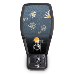 Foils for Other Devices matt