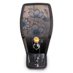 Foils for Other Devices matt