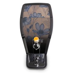 Foils for Other Devices matt