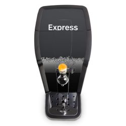 Folier Andra Enheter matt