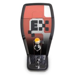 Foils for Other Devices matt