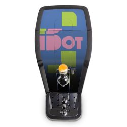 Foils for Other Devices matt