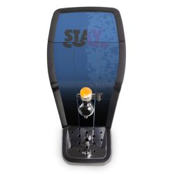 Foils for Other Devices matt