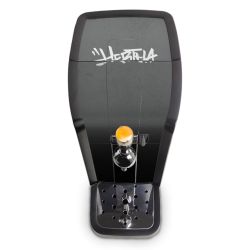 Folien für weitere Geräte matt