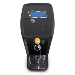 Folien für weitere Geräte matt